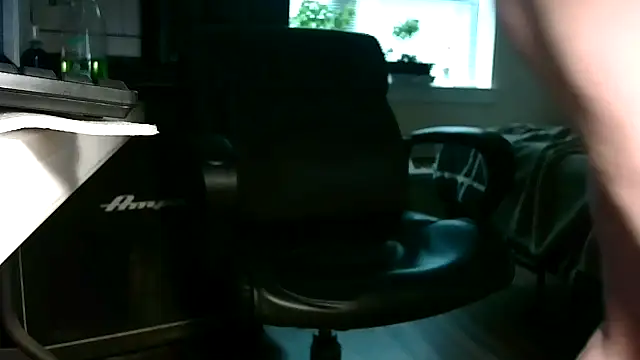 barecock222 online show from 07/28/26, 12:07