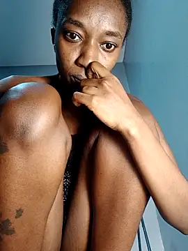 kinkybeby online show from 10/03/25, 09:45