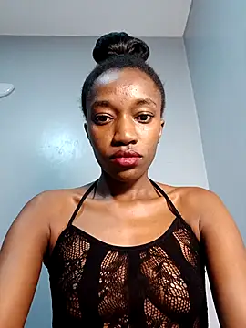 kinkybeby online show from 10/15/25, 04:45