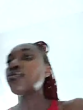 kinkybeby online show from 10/29/25, 06:37