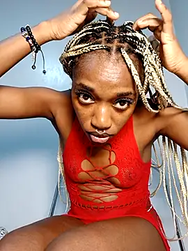 kinkybeby online show from 11/29/25, 01:03