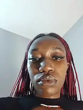 kinkybeby online show from 05/16/26, 11:20