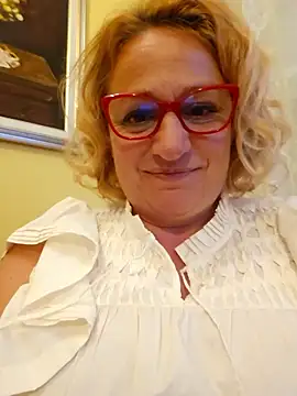 VirginiaNurse online show from 05/29/26, 10:30