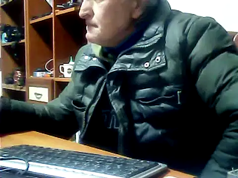 zormen355 online show from 01/24/25, 04:06