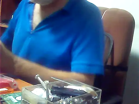 zormen355 online show from 09/16/25, 04:08