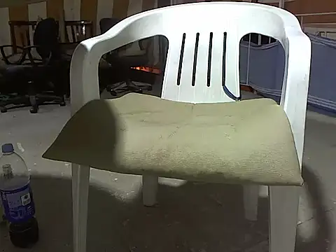 zormen355 online show from 09/17/25, 05:36