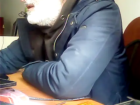 zormen355 online show from 10/24/25, 08:00