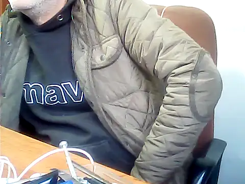 zormen355 online show from 11/28/25, 05:43