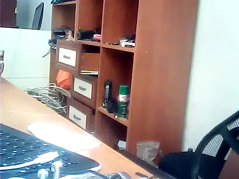 zormen355 online show from 07/01/26, 12:07