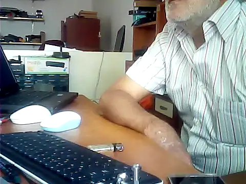 zormen355 online show from 07/03/26, 09:05