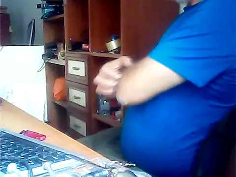 zormen355 online show from 07/09/26, 03:16
