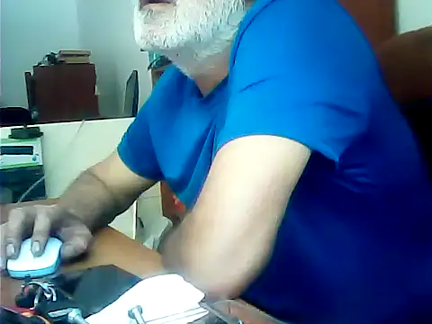 zormen355 online show from 07/11/26, 12:41