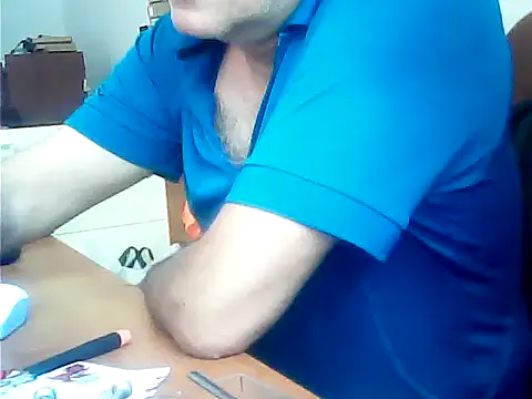 zormen355 online show from 07/14/26, 01:17