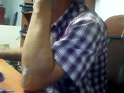 zormen355 online show from 07/20/26, 06:43