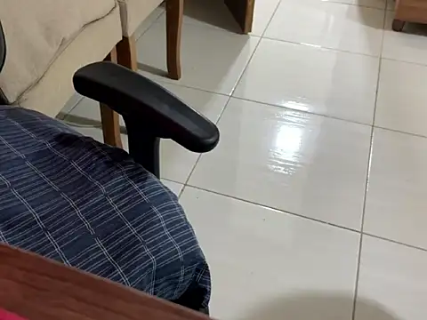 Snapshot of Hsavio chatting on 12/02/25, 11:11 Hsavio online show from 12/02/25, 11:11