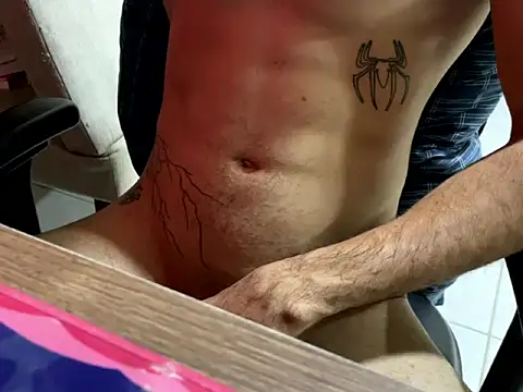 Snapshot of Hsavio chatting on 12/16/25, 12:48 Hsavio online show from 12/16/25, 12:48