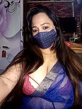 Snapshot of albelasummi702 chatting on 11/14/25, 03:27 albelasummi702 online show from 11/14/25, 03:27