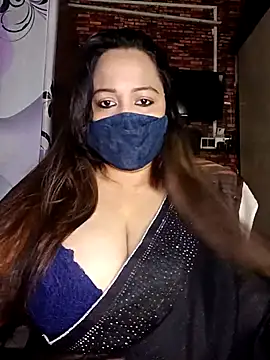 Snapshot of albelasummi702 chatting on 11/28/25, 03:09 albelasummi702 online show from 11/28/25, 03:09