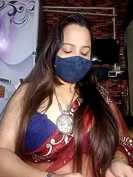 Snapshot of albelasummi702 chatting on 11/29/25, 02:53 albelasummi702 online show from 11/29/25, 02:53