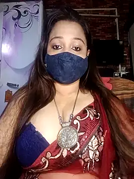 Snapshot of albelasummi702 chatting on 12/01/25, 12:48 albelasummi702 online show from 12/01/25, 12:48