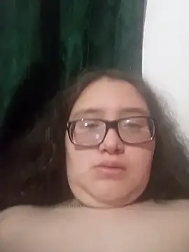 loba9706 online show from 10/05/25, 08:12