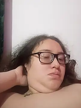 loba9706 online show from 10/16/25, 08:15