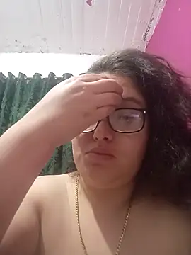 loba9706 online show from 10/17/25, 09:34