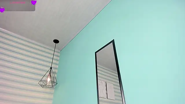 goddess kianna online show from 05/19/26, 11:11