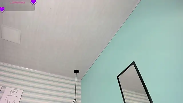 goddess kianna online show from 06/04/26, 11:33