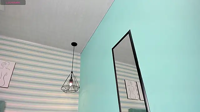 goddess kianna online show from 06/09/26, 03:18