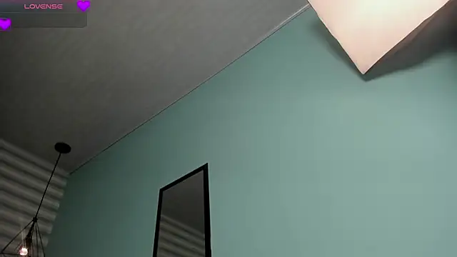 goddess kianna online show from 06/26/26, 01:32