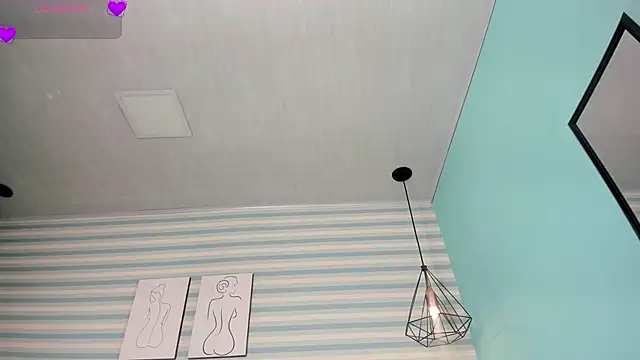 goddess kianna online show from 06/29/26, 03:13