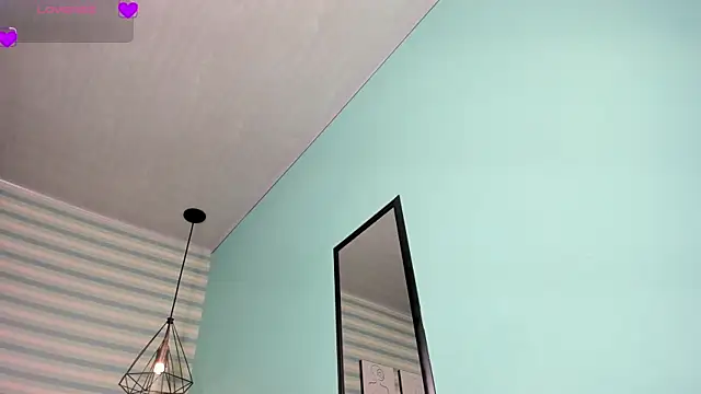 goddess kianna online show from 07/11/26, 01:19