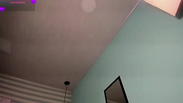 goddess kianna online show from 07/20/26, 03:21