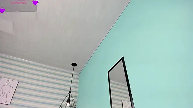 goddess kianna online show from 07/24/26, 11:36