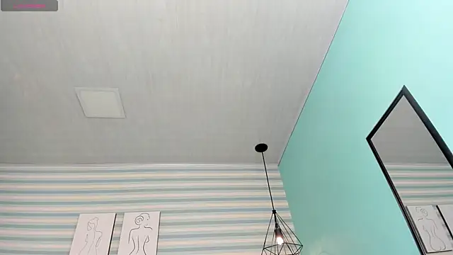goddess kianna online show from 07/28/26, 11:58