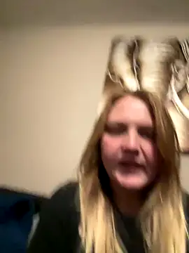 PhatAssBlond online show from 12/06/24, 02:24
