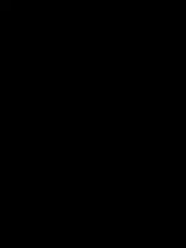 PhatAssBlond online show from 01/04/25, 06:41