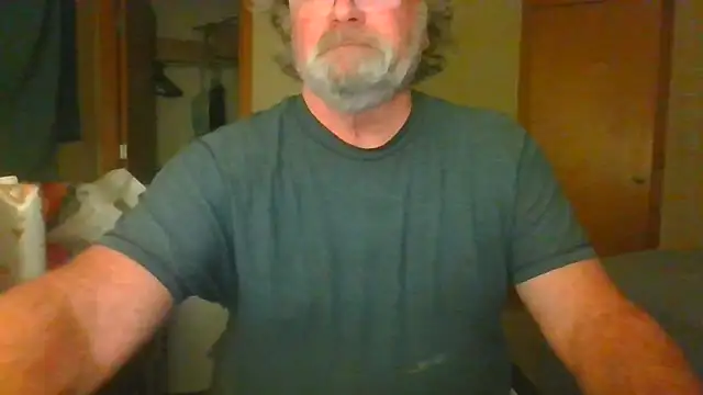 Doherty10 online show from 11/12/25, 08:59