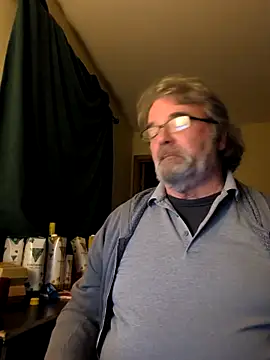 Doherty10 online show from 11/14/25, 09:08