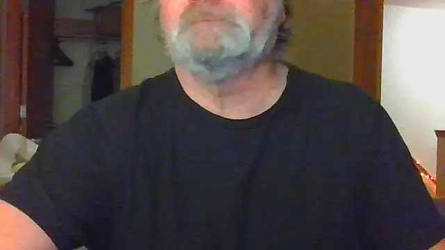 Doherty10 online show from 11/17/25, 08:25