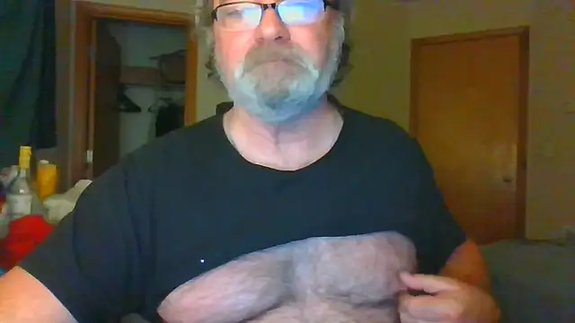 Doherty10 online show from 11/18/25, 06:23