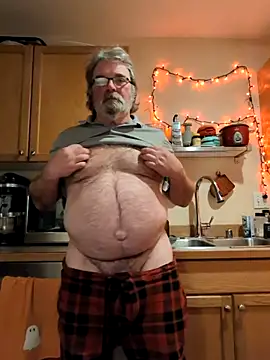 Doherty10 online show from 11/21/25, 10:25