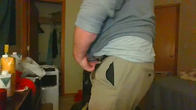 Doherty10 online show from 11/28/25, 09:01