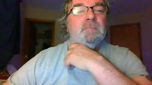 Doherty10 online show from 12/15/25, 07:56