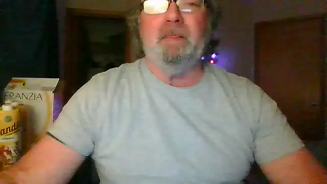 Doherty10 online show from 12/23/25, 07:06