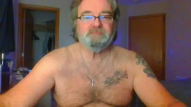 Doherty10 online show from 01/10/26, 06:42