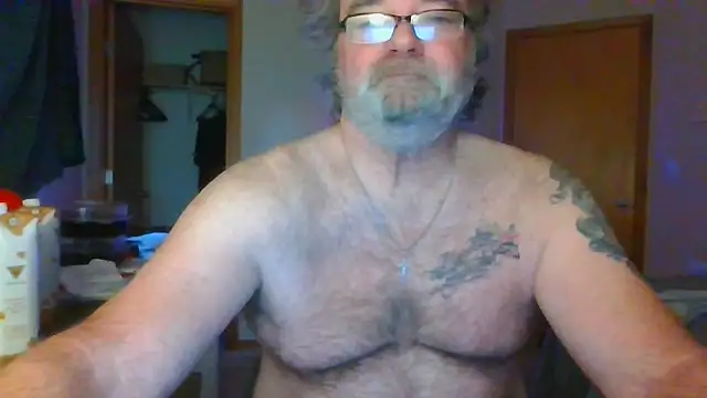 Doherty10 online show from 02/12/26, 06:36