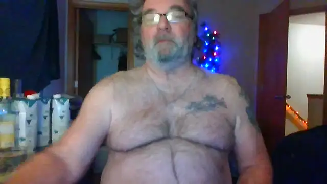 Doherty10 online show from 02/24/26, 07:56