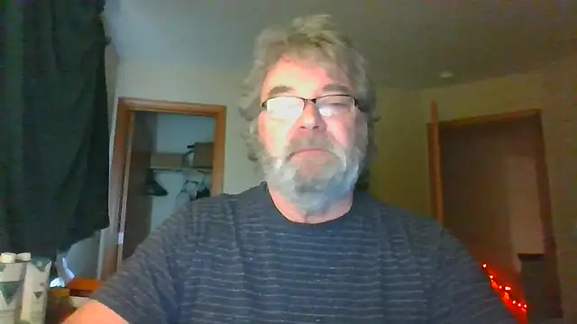 Doherty10 online show from 04/15/26, 08:31
